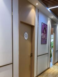 -小阿福儿童摄影(华中智谷店)