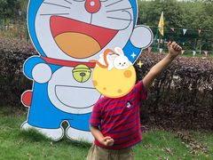 -武汉紫薇都市田园