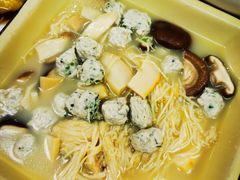 -云海阁酒楼(清和大道店)