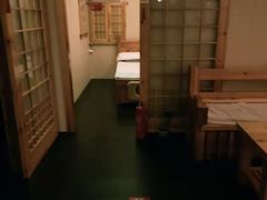 -鸥迪足道(时光海店)