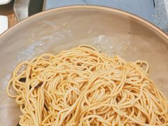 -哇蛙牛功夫面渝都料理(龙阳广场店)