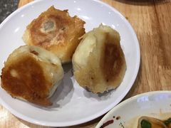 -老巷口川味火锅