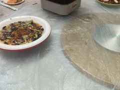 -四妹餐厅(玫瑰街店)