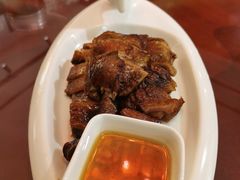 -锦上中式酒馆(南内环店)
