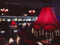 -JZ Club 爵士酒吧(上海店)
