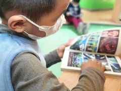 -新华书店(保利水城店)