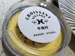 布丁-牛角村(大族广场店)