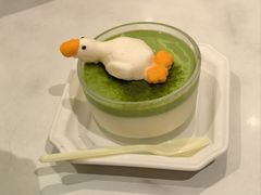 -稻香(IFS国金中心店)