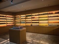 -胤隆汇(萧山店)
