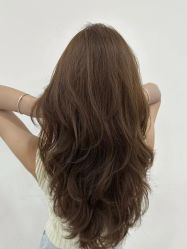 -丽时 Hair Salon