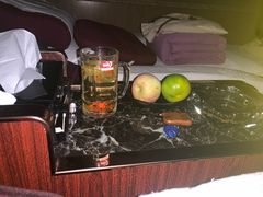 -鸿远足浴·瑜伽按摩·养生Spa旗舰店