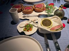 -弦月窗LUNETTE BY AMANDA(复兴路店)