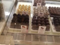 -哈根达斯(美罗城店)
