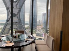 -小南洋海景餐厅(深圳湾店)