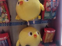 -LLJ夹机占(正佳广场店)