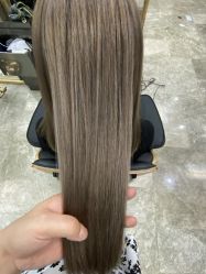 -INSTYLE·SALON