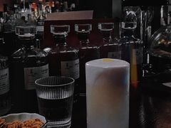 -萃坊 StillFun(玉林店)