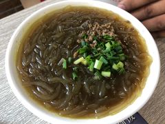 -新丰小吃(江陵路分店)