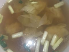 -糖朝(尖沙咀店)