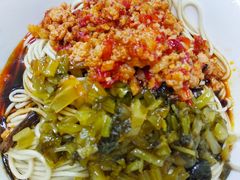 -小桃园餐厅