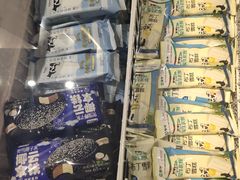 -臻品足道(后湖店)