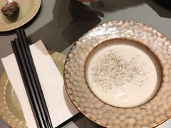 -池奈·咖喱蛋包饭(熙地港店)