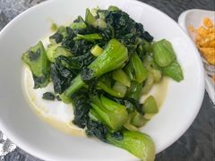 -品鲜村农家菜·阳澄湖大闸蟹(总店)