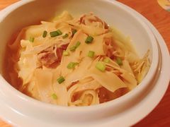 -原製原味(普陀山磐龙店)