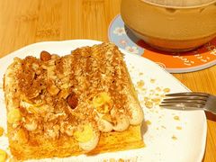 -C.Y Cafe