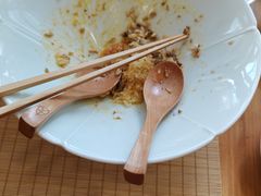 -蟹家大院(保利时光里店)
