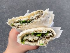 -潮州古城
