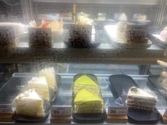 -MIMI FASO(古仓店)