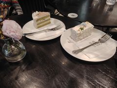 -gaga(深圳福田星河COCO Park店)