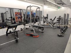 -万达广场(南京江宁店)