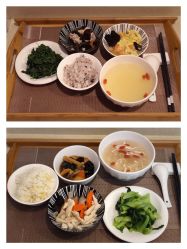 -海豚湾高端月子会所(黄浦店)