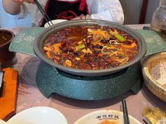 -有位虾匠·香辣蟹·小龙虾(李村店)