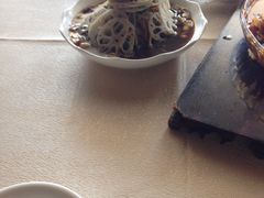-小白鲨工夫潮膳(曲江店)