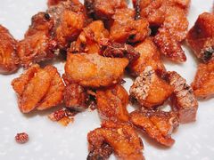 -抱德·潮汕味(琶洲店原惠城鱼仔)