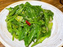 -云上千禾(水上店)
