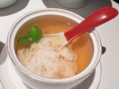 -许家菜(DT51店)