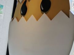 -蛋魂EGGSOUL(洪武创始店)