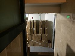 -THE QUEEN(北京店)