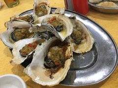 -蚝专家(北滘店)