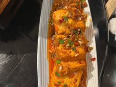 -吃货私房菜(丽江束河古镇店)