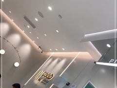 -古茗(花都骏壹万邦店)