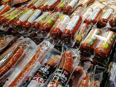 -美廉美超市(圣熙8号购物中心店)