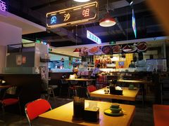 -昌勝香港深井烧鹅(新年华店)