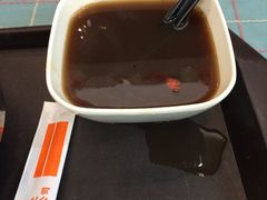 -红鼻子桂林米粉(金唐新光界店)