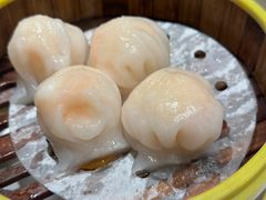 -荔粥记潮汕砂锅粥(太湖路店)