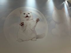 -北京清河万象汇
